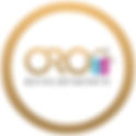 ORO 24 Developments Partner Logo