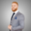 Hocine-Arilas Bennacer Co-Founder HN Global Investment
