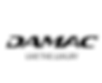 Damac Partner Logo