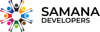 Samana Dev