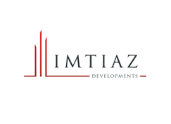 imtiaz