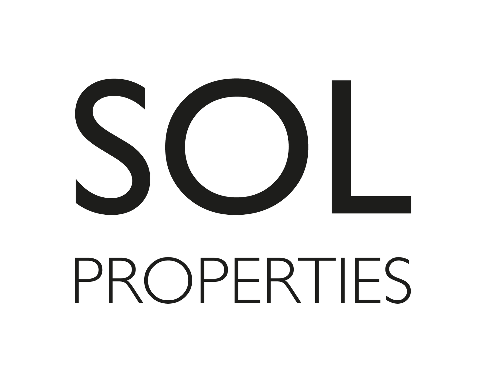 solPropertiesLogo-01